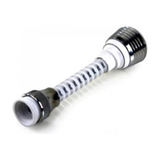 Extensor Arejador Articulado Longo Para Torneiras