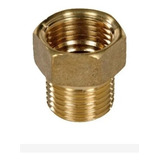 Extensor Aumento Prolongador Chuveiro Curto 