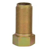 Dourado