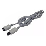 Extensor Cabo Controle Sega Dreamcast 1,8m