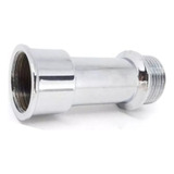 1/2''