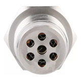 Extensor Da Sonda Lambda Com Catalisador Ceramico