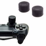 Extensor De Analógico Kontrol Freak Ps4, Xbox One, X360