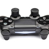 360