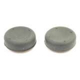 Extensor De Analogico Kontrol Freek Par Fino Universal