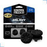 Extensor De Analogico Kontrol Freek Ps4/ps5 Galaxy Exclusivo