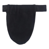 Extensor De Calça Para Gestante Adaptador Roupa De Grávida