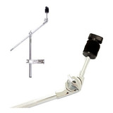 Extensor De Prato Com Clamp Marca