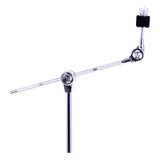 Extensor De Prato De Bateria Girafa Dolphin 7473