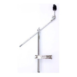 Clamp
