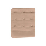 Extensor De Sutiã( 4 Peças 6 Cm)