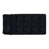 Extensor De Sutiã Valisere 11860 2 Colchetes E 4 Regulagens