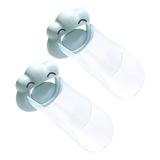 Extensor De Torneira Extensor De Torneira Infantil