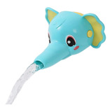 Extensor De Torneira Infantil Extensor De Bico De Banho
