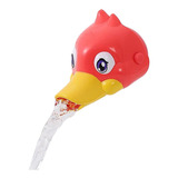 Extensor De Torneira Infantil Extensor De Bico De Banho
