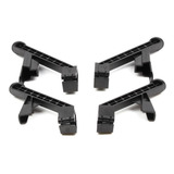 Extensor De Trem De Pouso P/ Drone Dji Mavic Air 