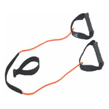 Extensor Elástico 1 Corda Kallango