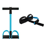 Musculação