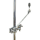 Bateria
