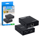 Rj45