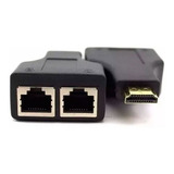 Extender