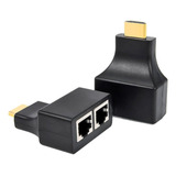 Cat5e/6