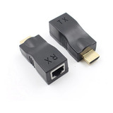 Cat5e/6