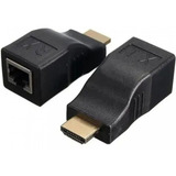 Cat5e/6