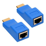 Cat5e/6
