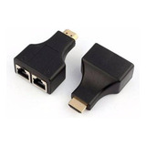 Cat5e/6