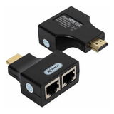 Cat5e/6