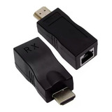 Cat5e/6