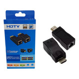 Cat6/6e