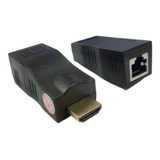 Cat6/6e