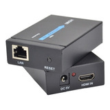 Rj45