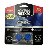 Extensor Kontrol Freek Grip Original Nintendo