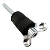 Extensor Liverpool Para Pratos De Efeitos Ext01 Pequeno Loja