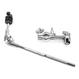 Extensor Mini Gifafa Com Clamp Articulado Torelli Tep-152