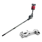 Extensor Mini Girafa Com Clamp Articulado Torelli Ian-152