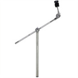 Extensor Mini Girafa Torelli P/ Prato Ta-163 