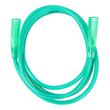 Extensor Oxigênio Verde 2m