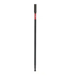 Extensor P/ Bit Magnético 48-32-4511 1/4 X 150mm Milwaukee