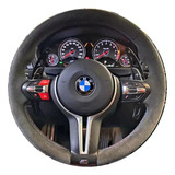 Extensor Paddle Shift Bmw M2 M2c M3 M4 X5m X6m Acessorios