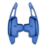 Extensor Paddle Shift Mercedes Benz A B C Cla Gle Cls Gls S