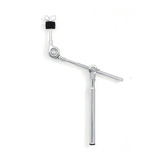 Extensor Para Prato Girafa Gibraltar Sc-4425mb