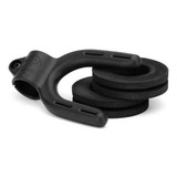 Extensor Para Suporte Múltiplo Gs523b Gs525b Hércules Ha205