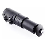 Extensor Prolongador Alongador Mesa Guidão A Head Set Bike12