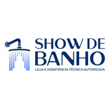 Extensor Prolongador Aumento Torneira Chuveiro 1/2  Curto