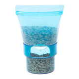 Extensor Prolongador Sementes + Meia Lua - 2 Unid. Completo
