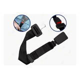 Extensor Prolongador Simples Cinto De Segurança Universal B